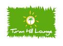 Turan Hill Launge otel - Muğla